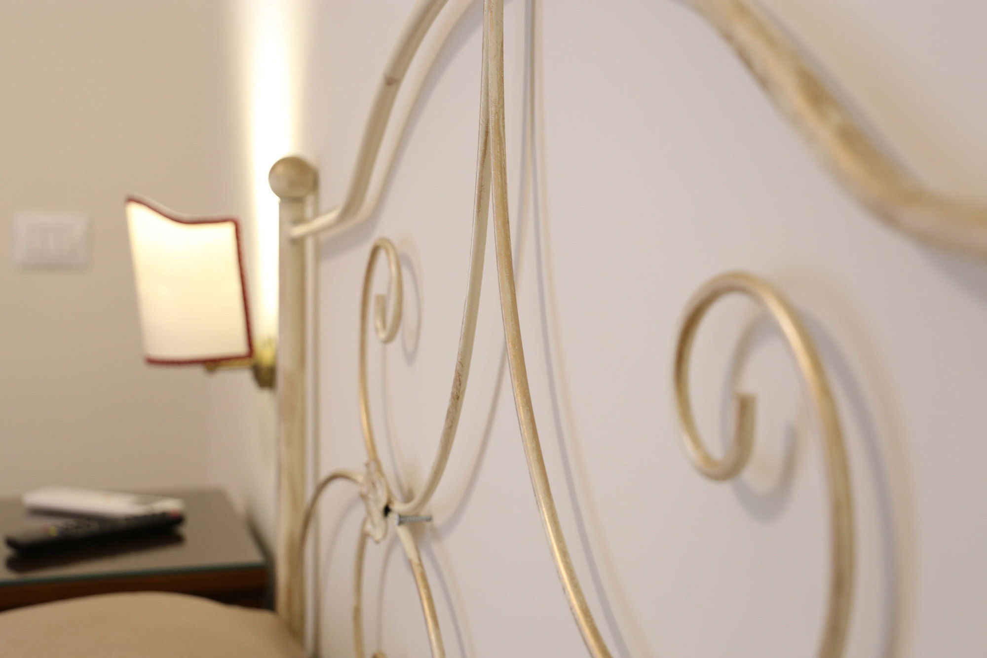 Фото Dimora Delle Arti