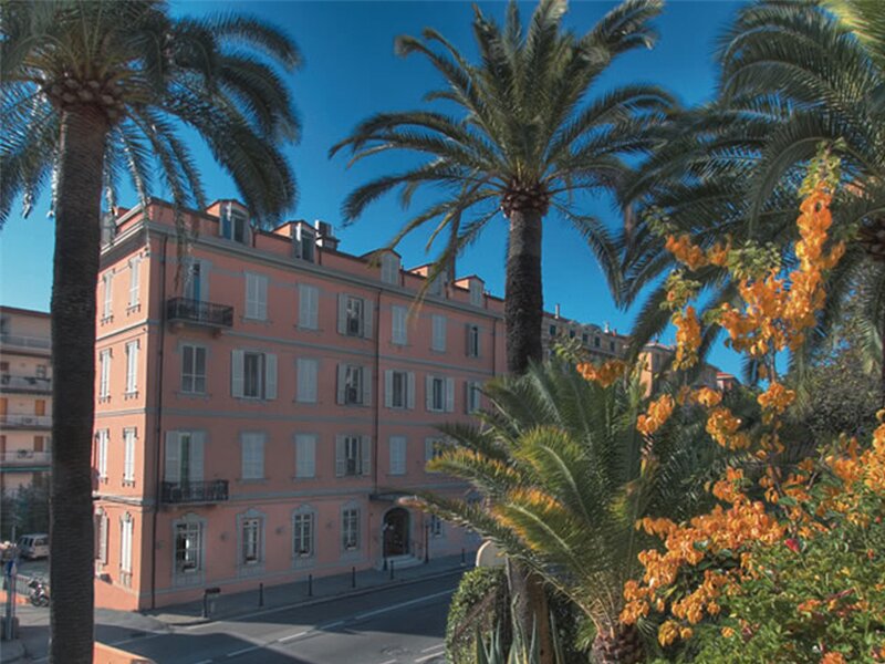 Фото Bel Soggiorno