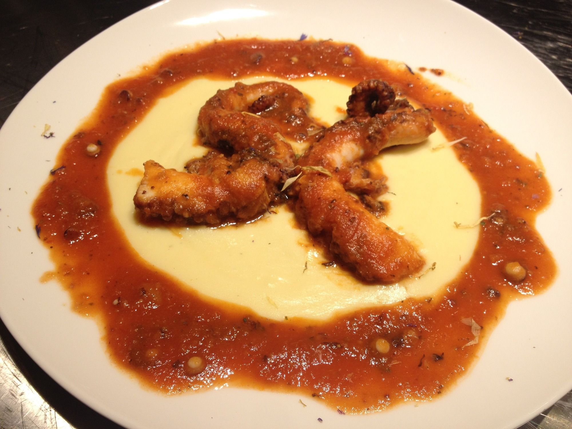 Фото Porto Marine Hotel