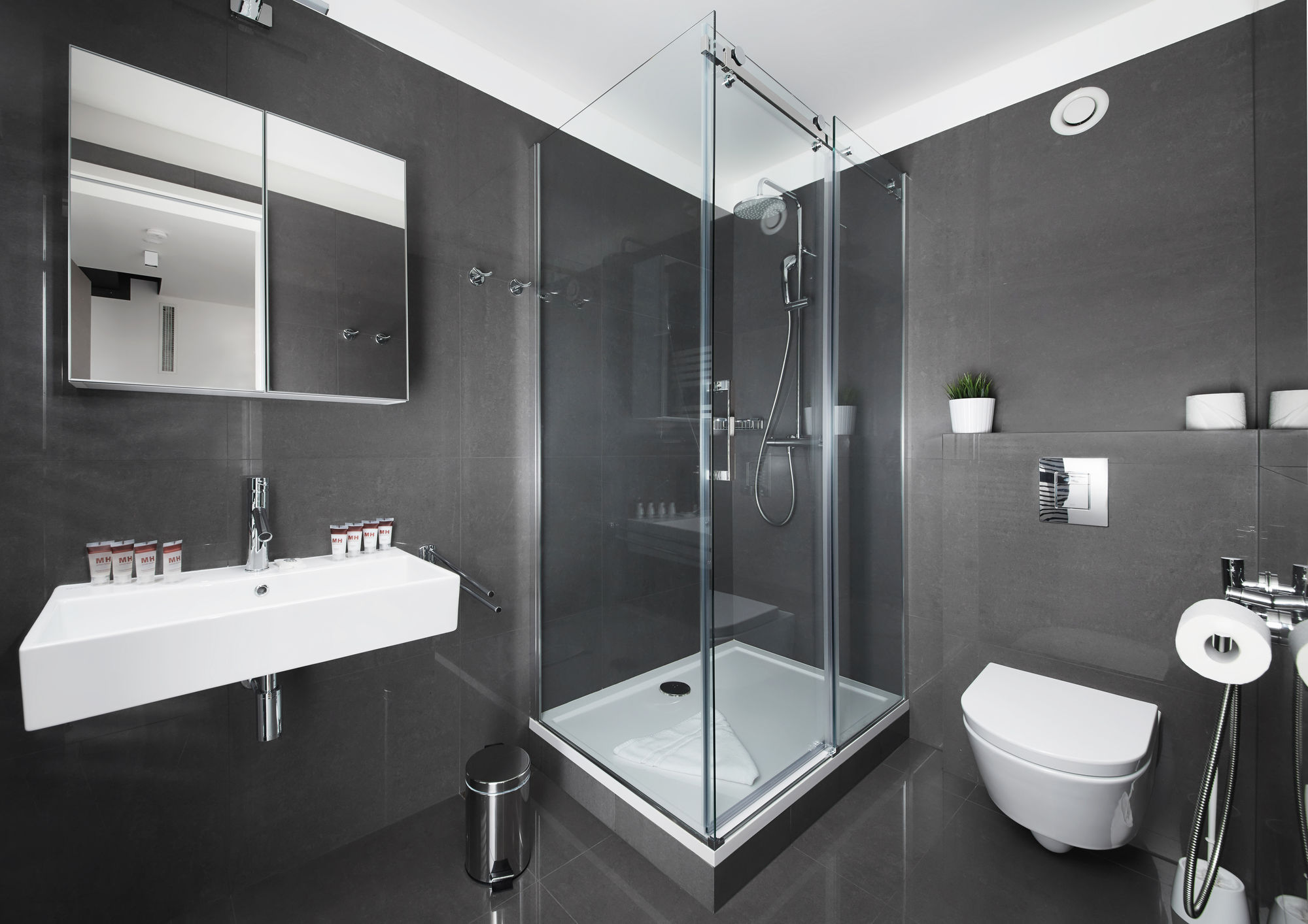 Фото River Prague Apartments