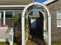Фото The Beachside At Nantucket
