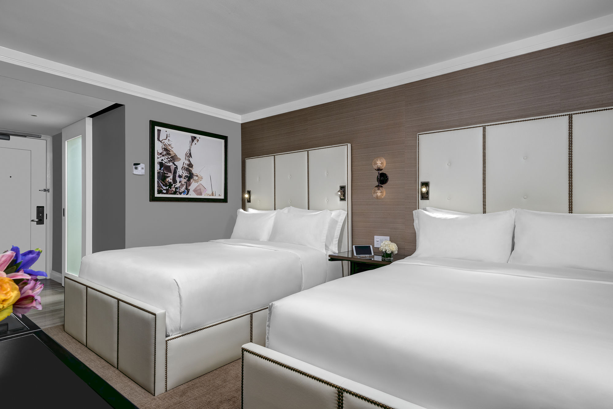 Фото Executive Class at Mts Hotel