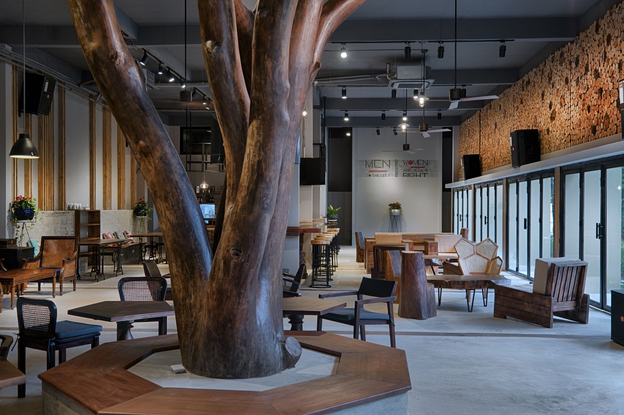 Фото 9 Station Hostel Phu Quoc