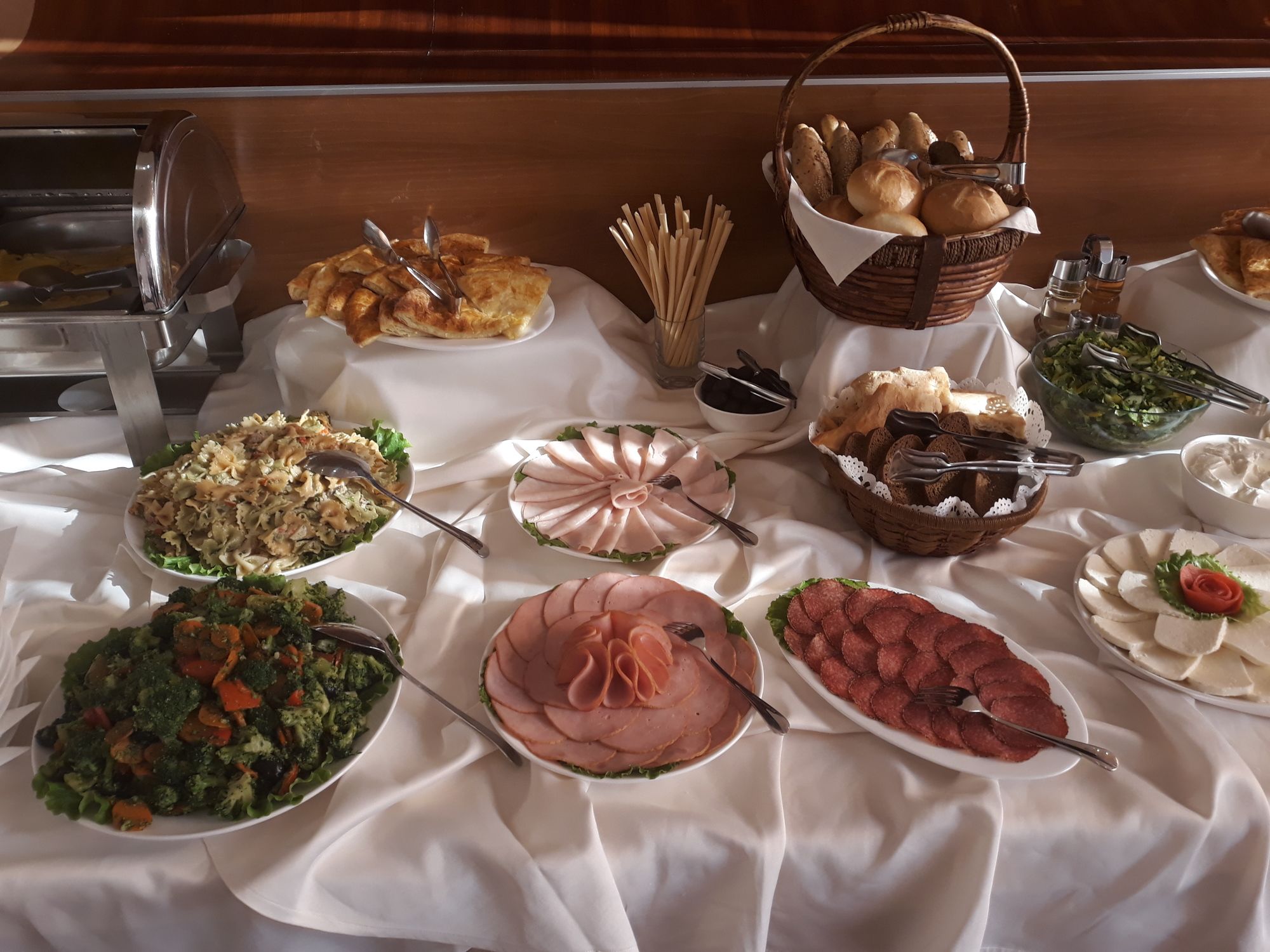 Фото Д'Плаза