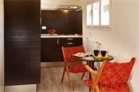 Фото Radio Hotel