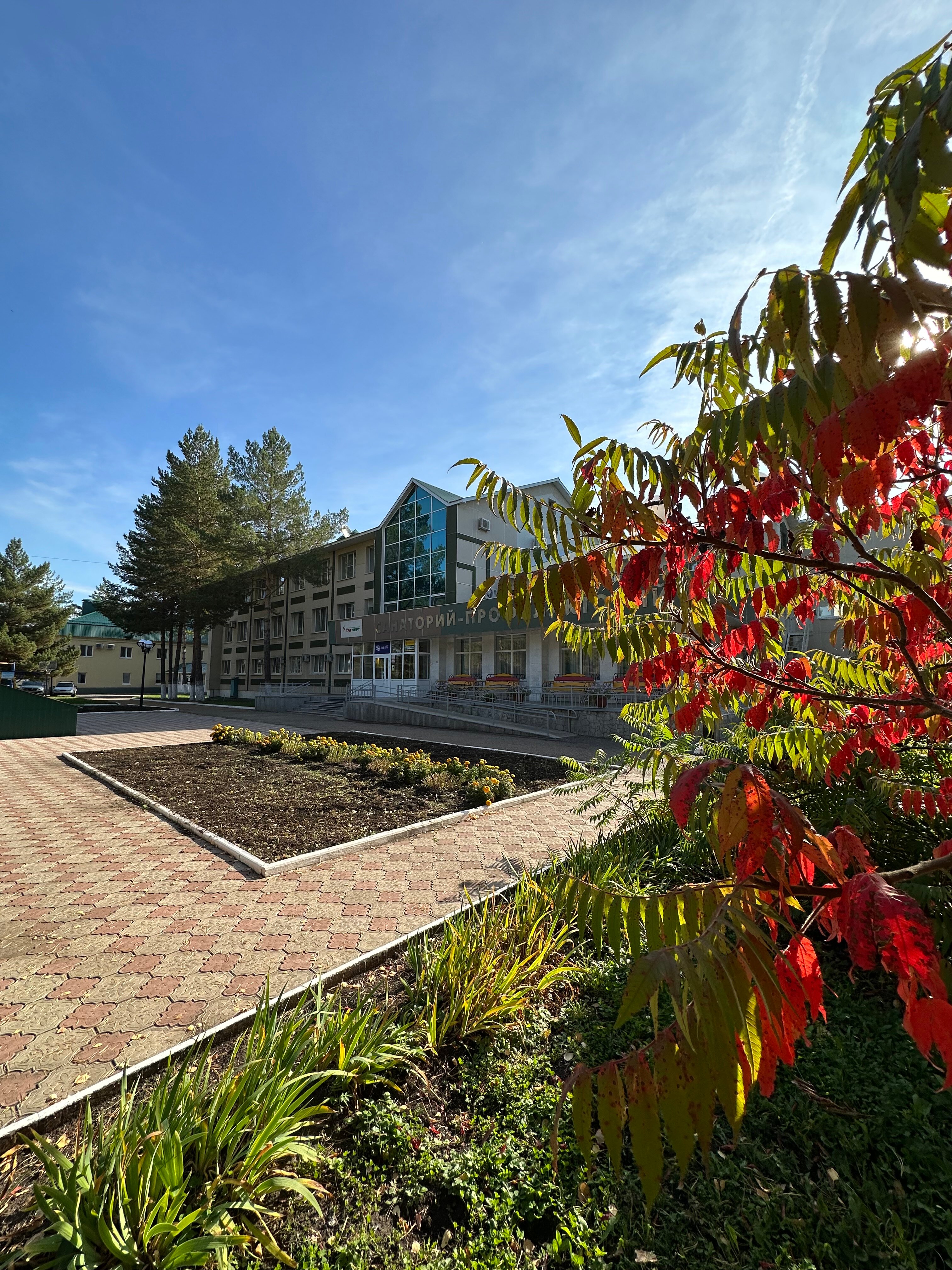 Фото Джалильский