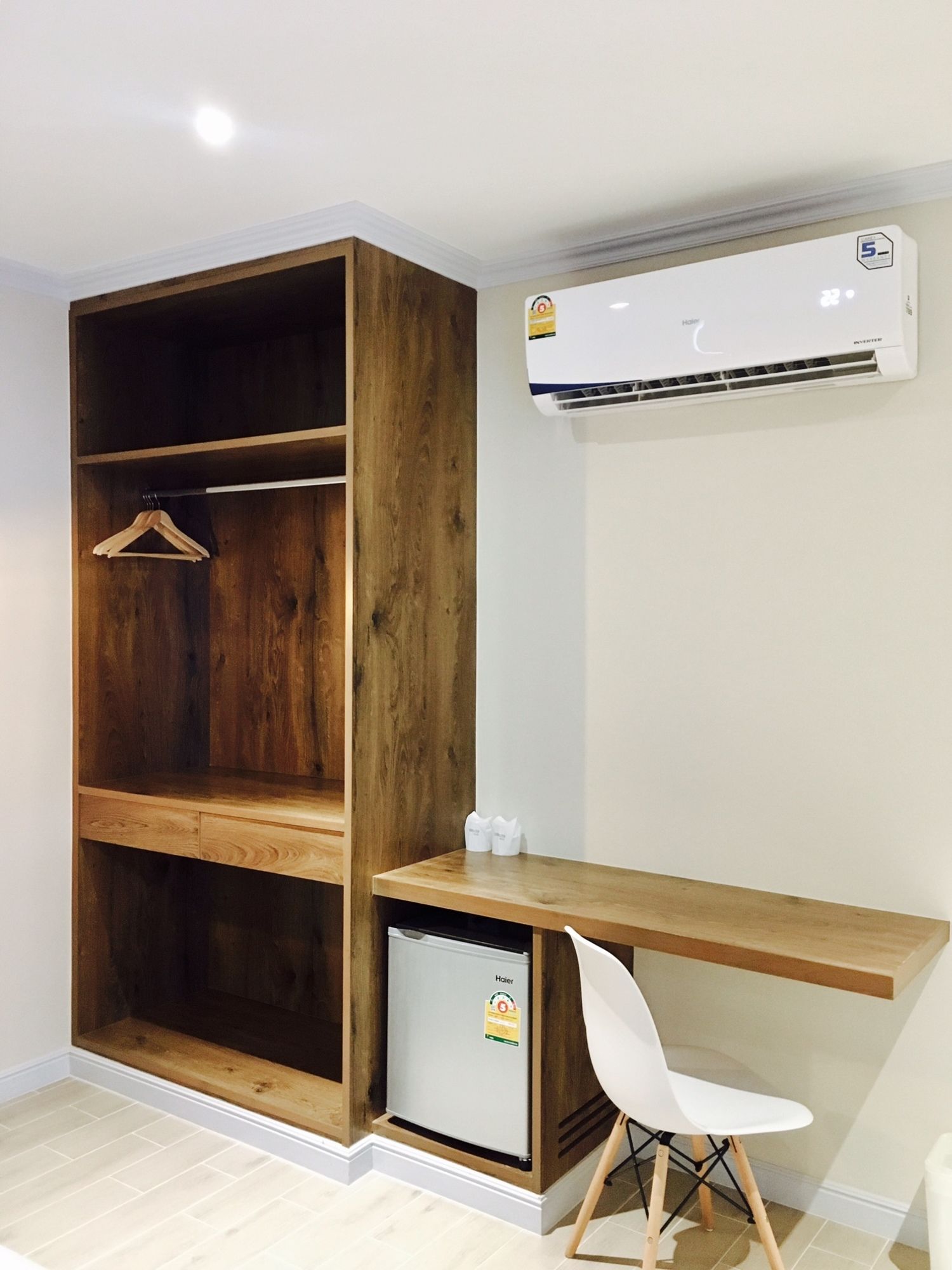 Фото Hataara Hotel