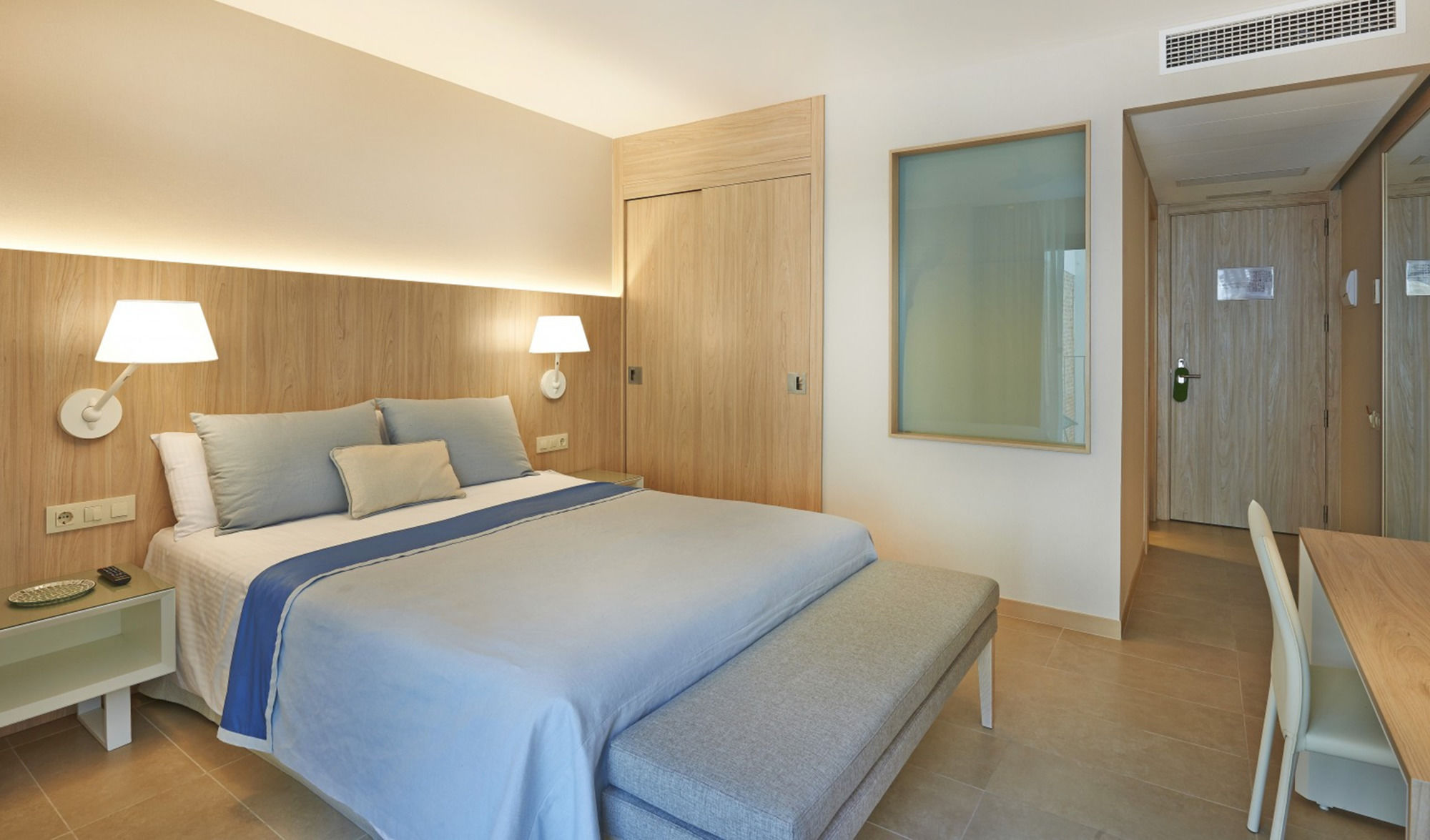 Фото Hotel Omnium