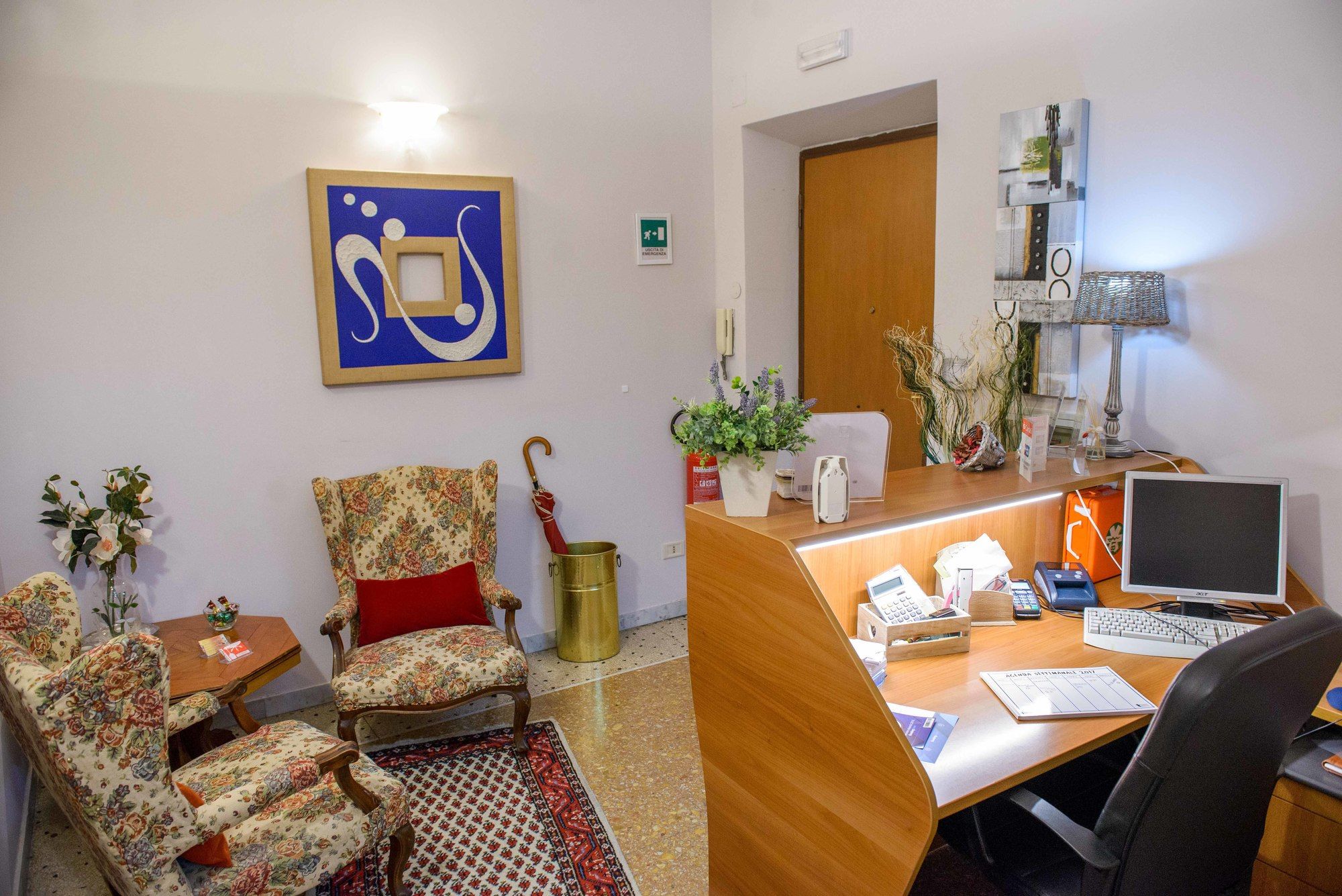 Фото Mondo Antico