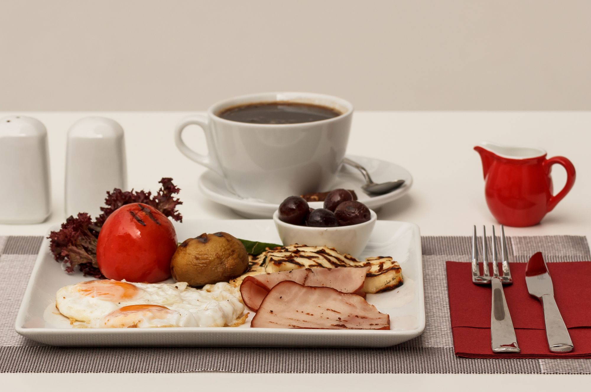 Фото Art & Wine Studios and Apts