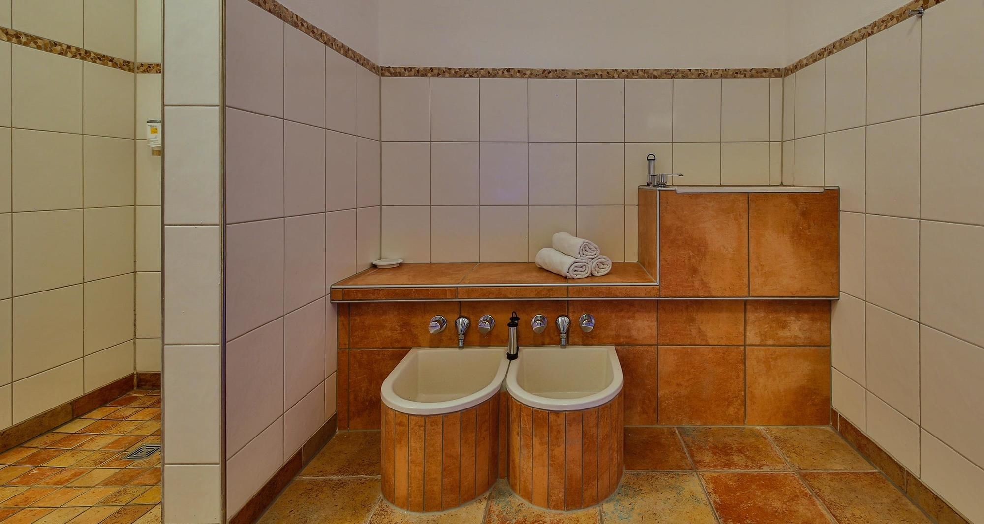 Фото Best Western Hotel Polisina