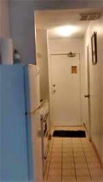 Фото Toronto Furnished Rooms