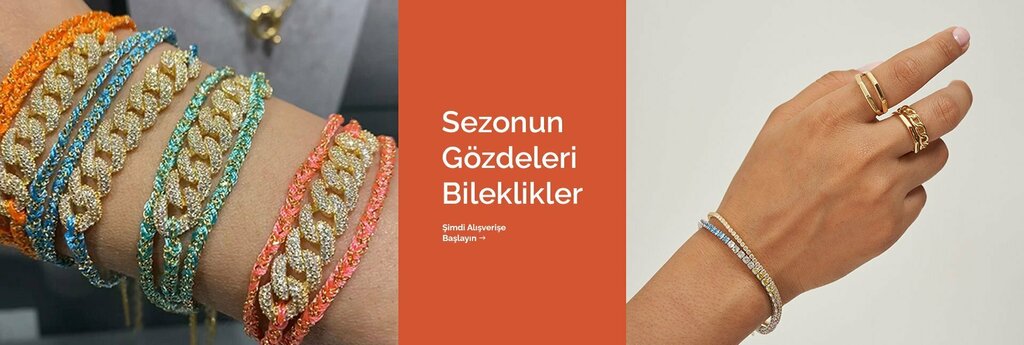 Jewelry store Aysun İmre Jewels, Istanbul, photo