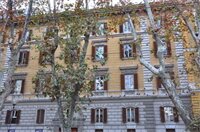 Фото Casa Martini