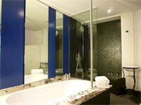 Фото Leone Blu Suites Una Esperienze