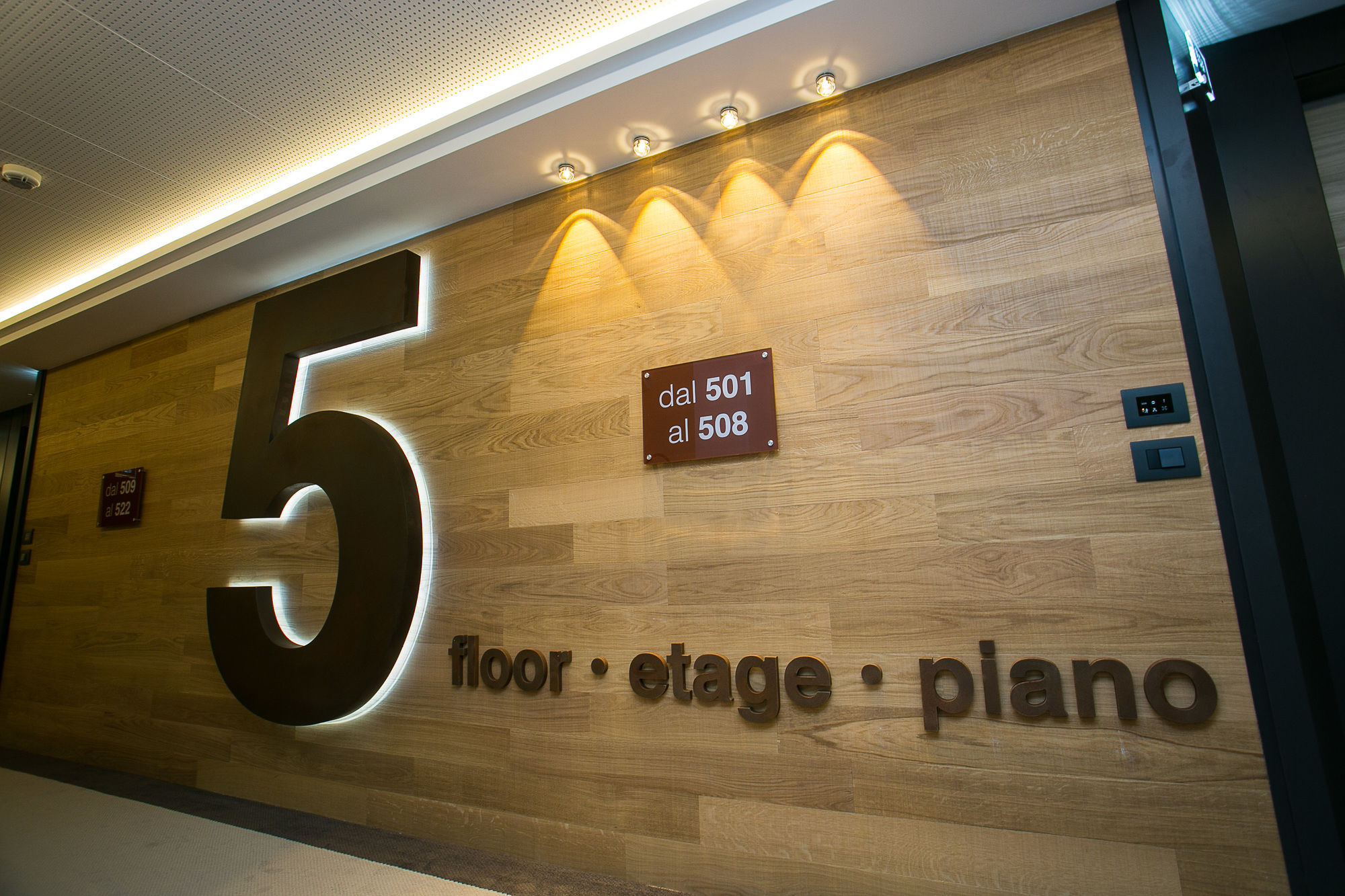 Фото Abano Verdi Hotel Terme