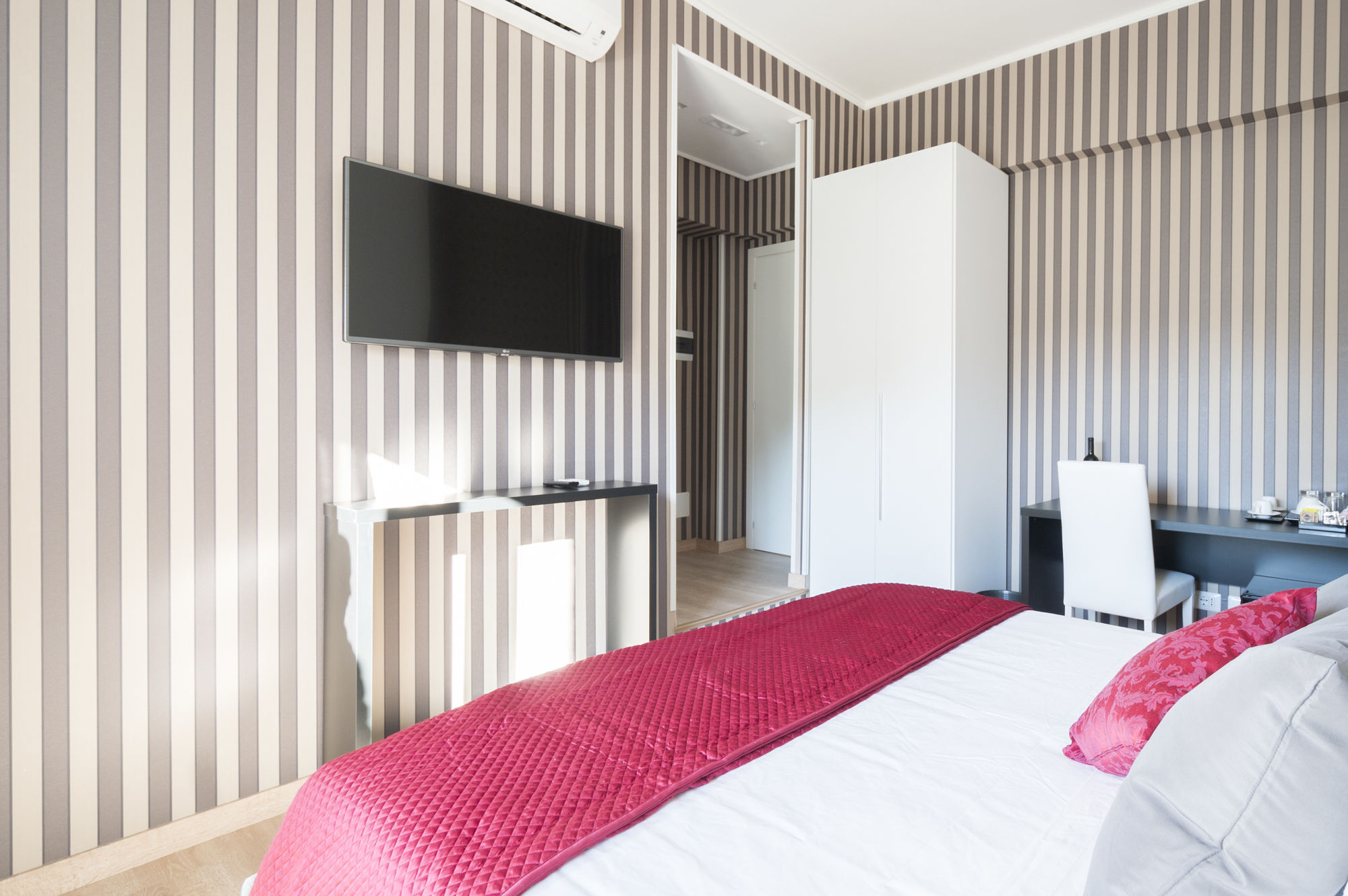 Фото Happy Holiday In Rome