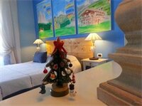 Фото Casa Martini