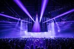 Ape Sound and Light Systems (İstanbul, Besiktas, Dereboyu Cad., 55), sound and lighting equipment