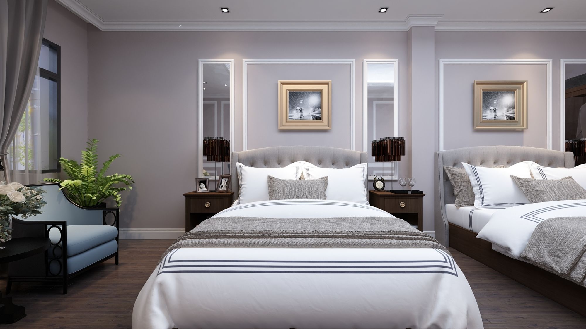 Фото S Central Hotel & SPA