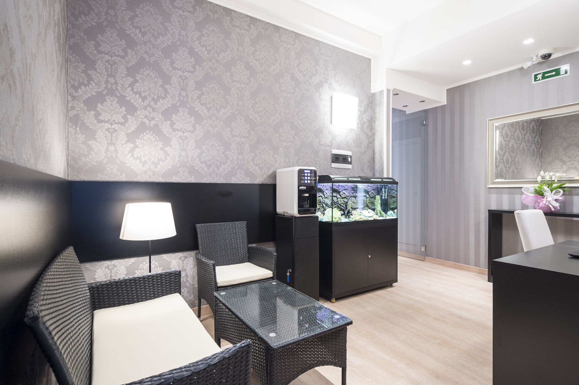 Фото Happy Holiday In Rome