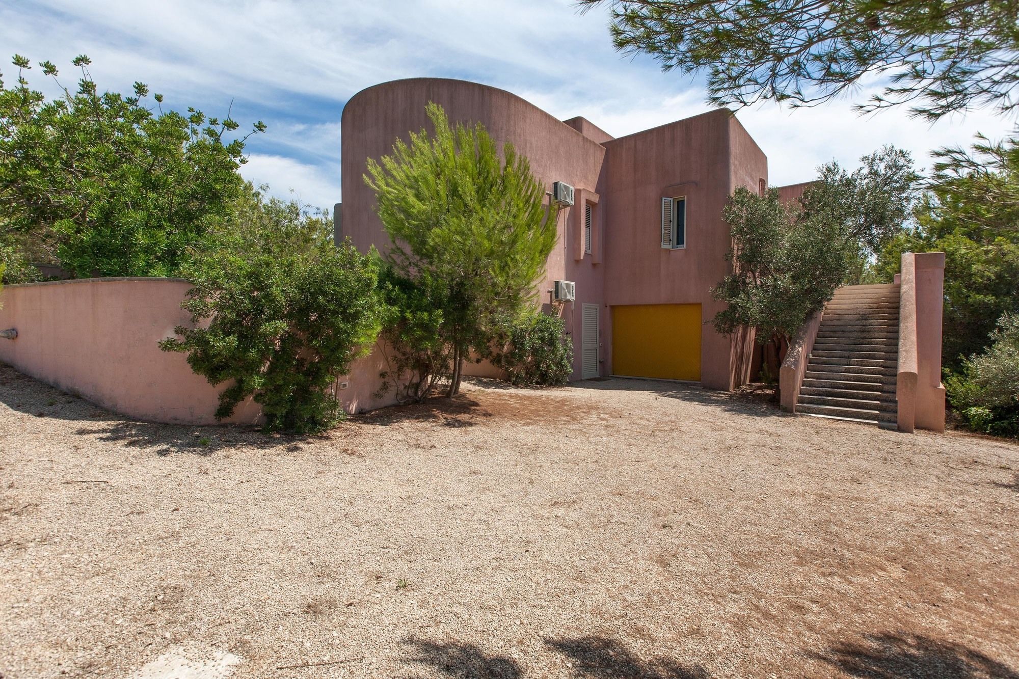 Фото Villa Merienne