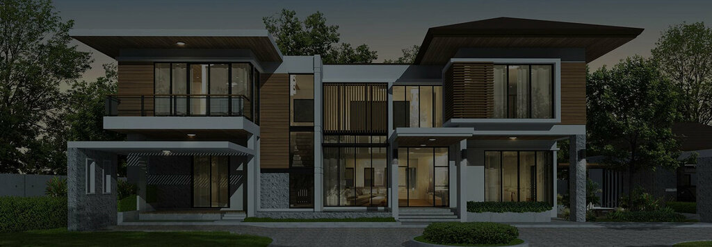 Transportation of oversized cargo Uz-Can Construction PVC Profile Construction Taah, Kemalpasa, photo