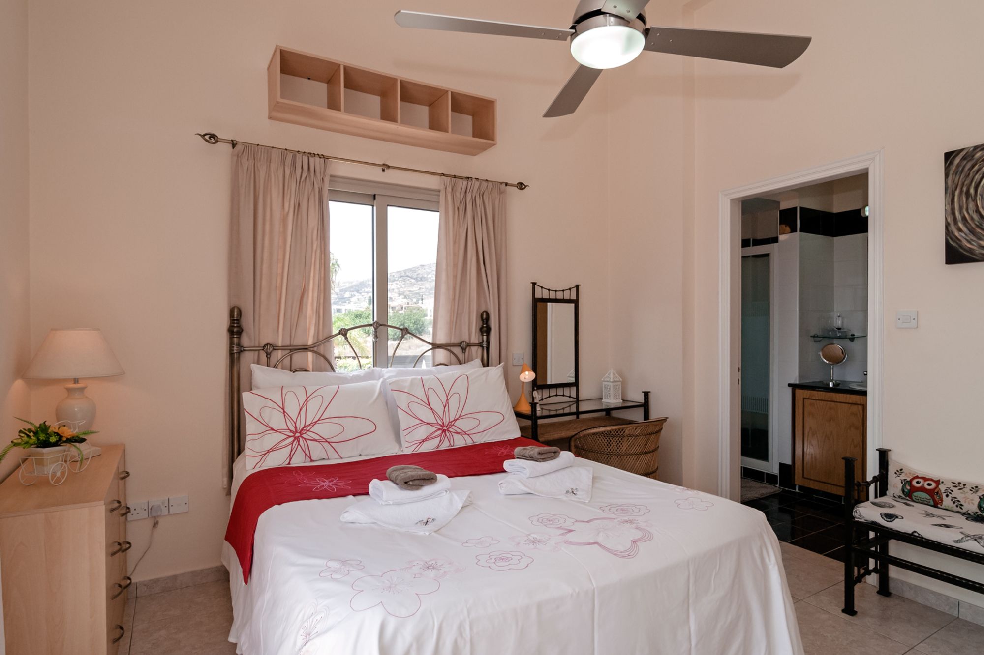 Фото Villa Puccini