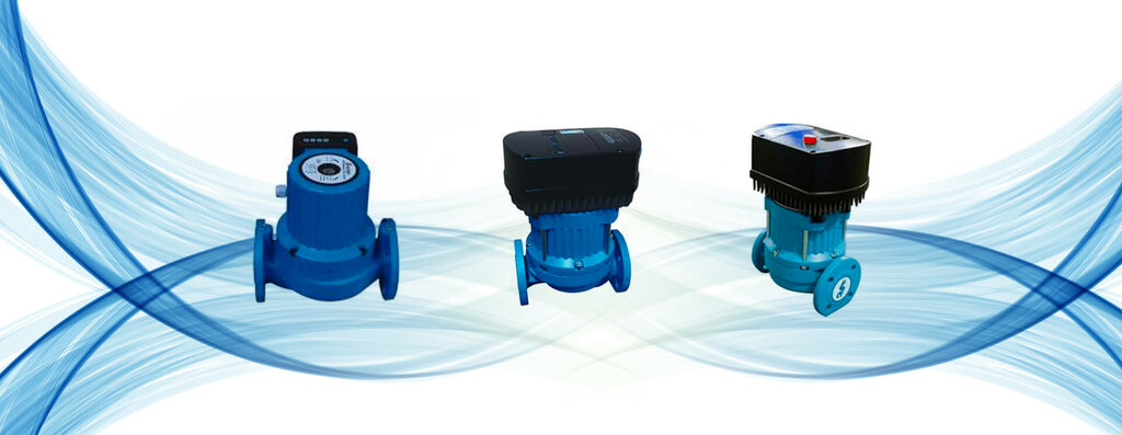 Climate control system repair Cetiner Technical - Standard Authority, Ankara, photo