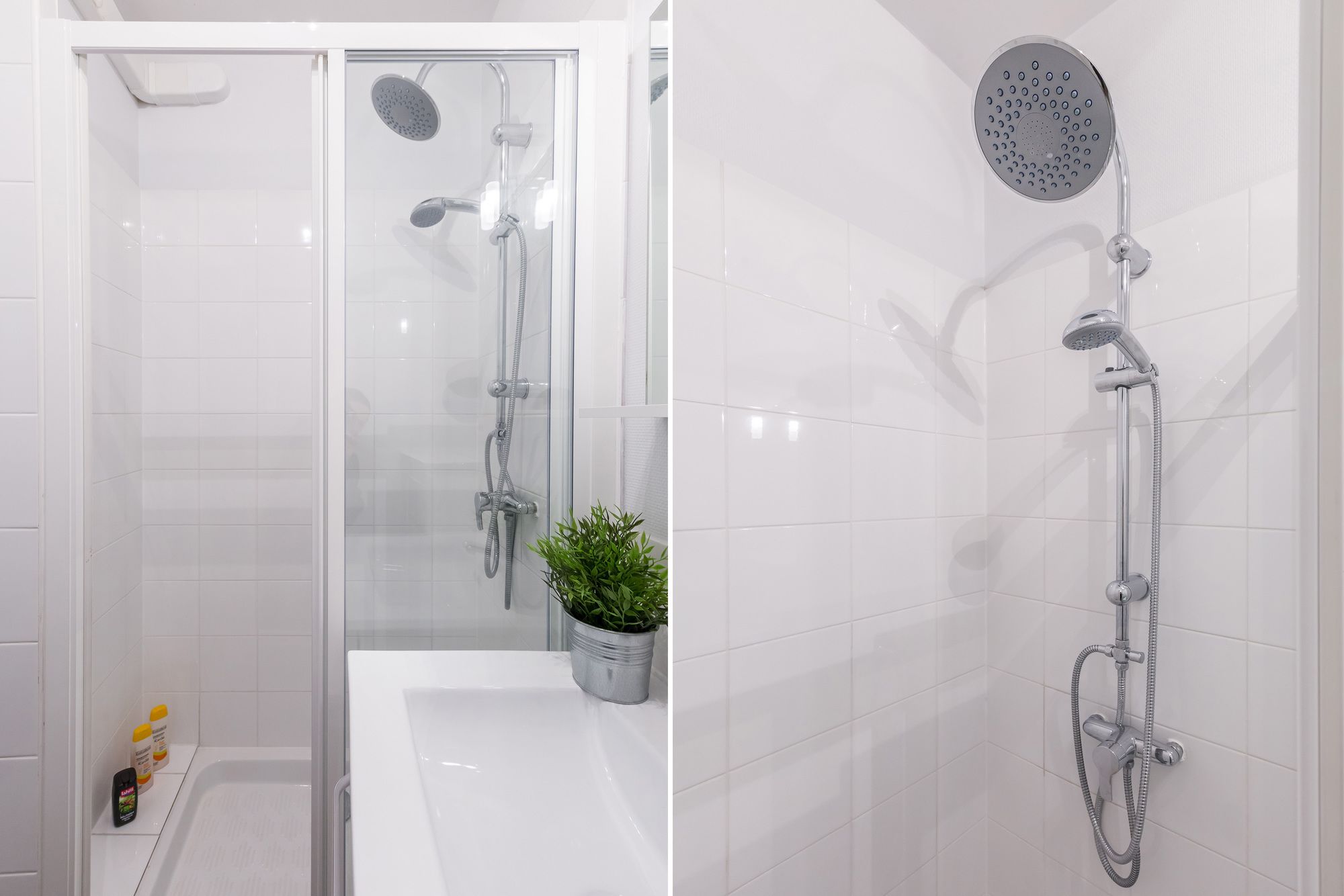 Фото Apartments Ws Hotel De Ville Musee Pompidou