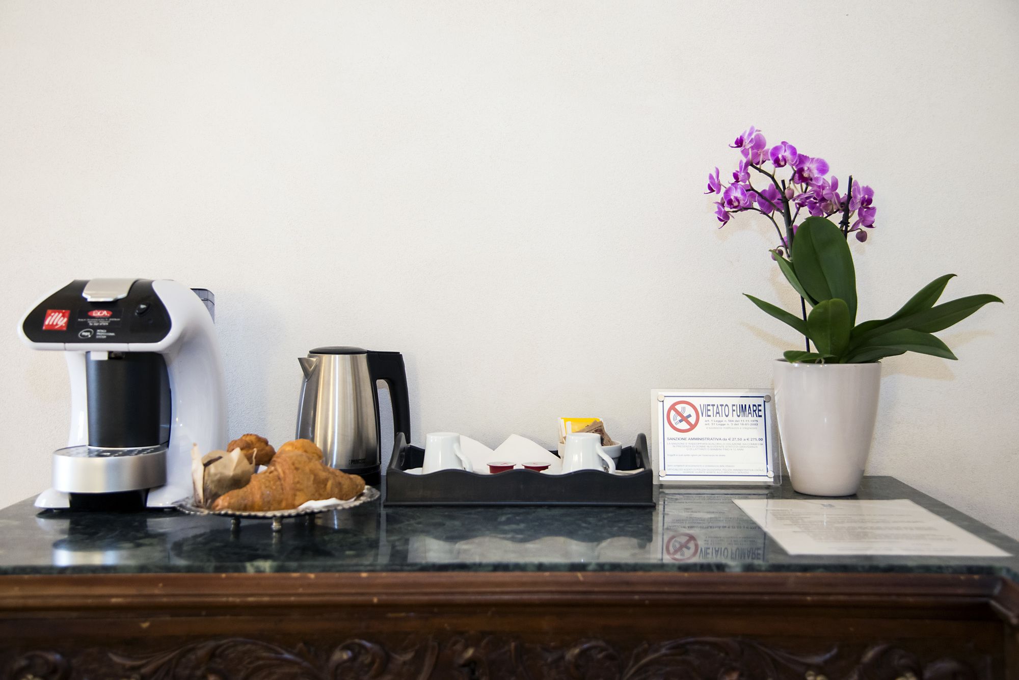 Фото Rome Frattina 27