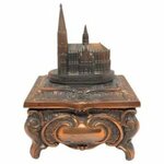 Baghdad Antique 2 (Istanbul, Kadikoy, Hizirbey Avenue, 231), antique store