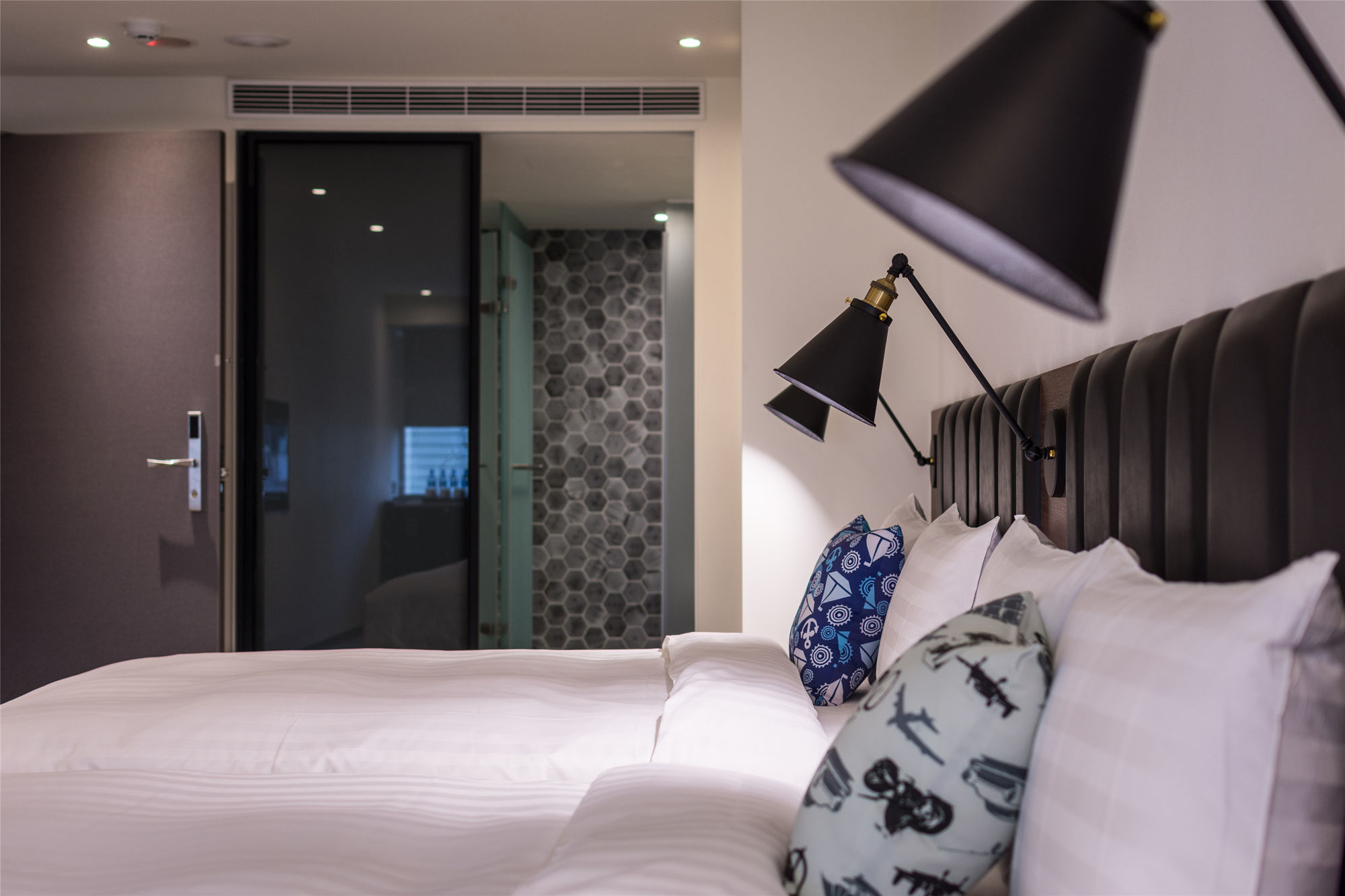 Фото Goldinn Hotel