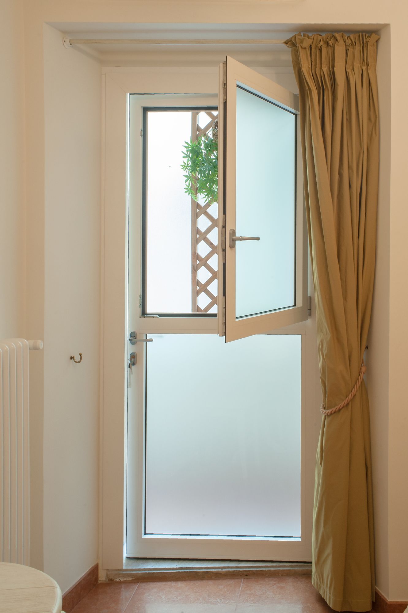 Фото Domus Flaviae