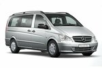 Sunline Rent A Car (Antalya, Muratpaşa, Mimar Sinan Cad., 1), compra de automoviles