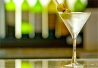 Фото Bakersfield Marriott at the Convention Center