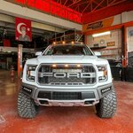 Kotto Customs (İzmir, Menderes, Oğlananası Atatürk Mah., 2 Cad., 172), car service, auto repair