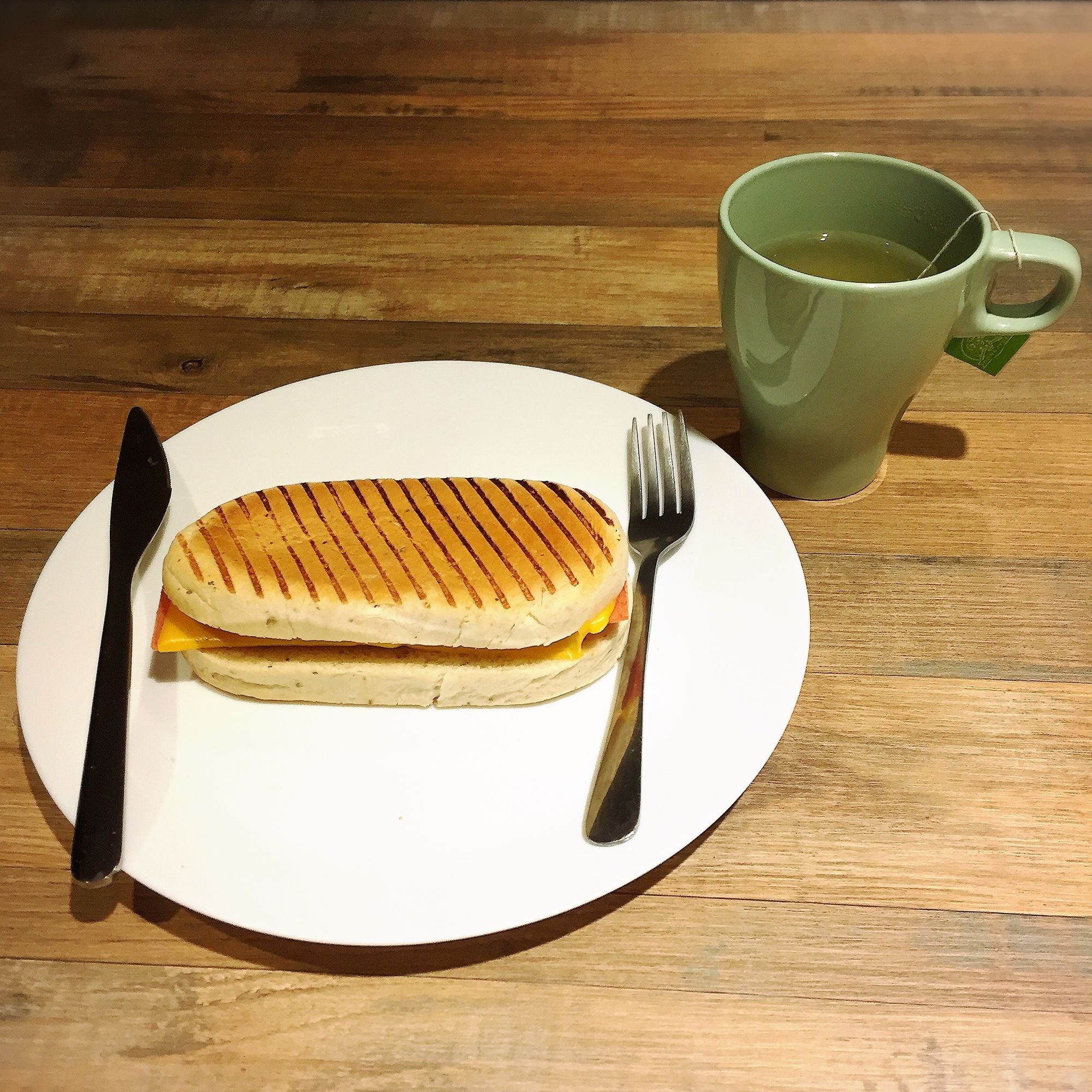 Фото Dongmen 3 Capsule Inn - Hostel