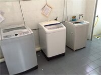 Фото International House