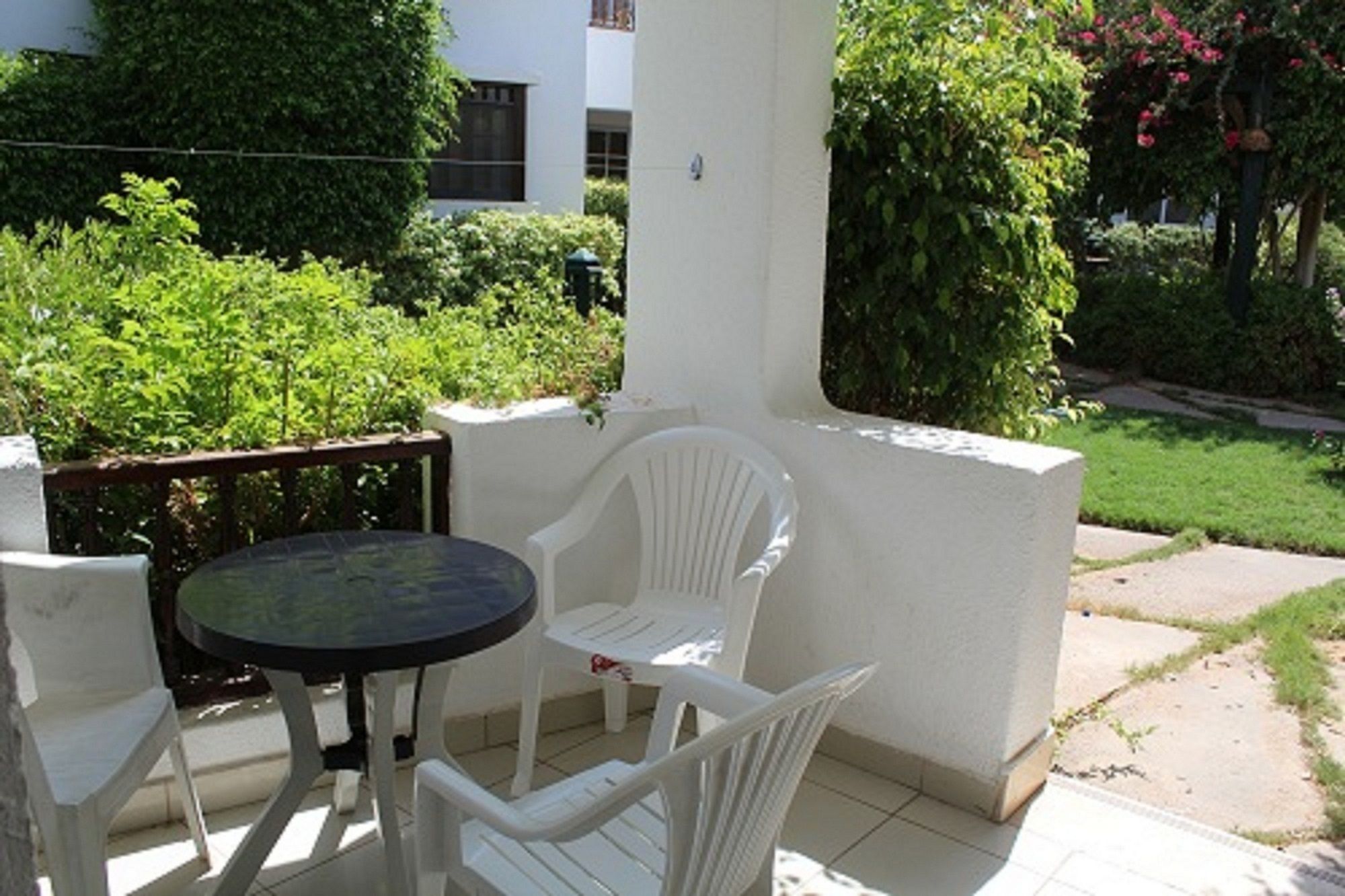 Фото Sharm Holidays Real Estate