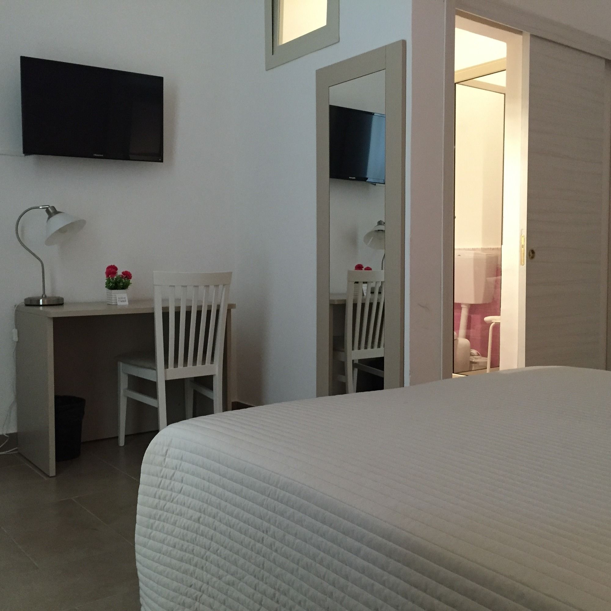 Фото B&b Cairoli