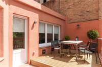 Фото Weflating Suites Sant Antoni Market
