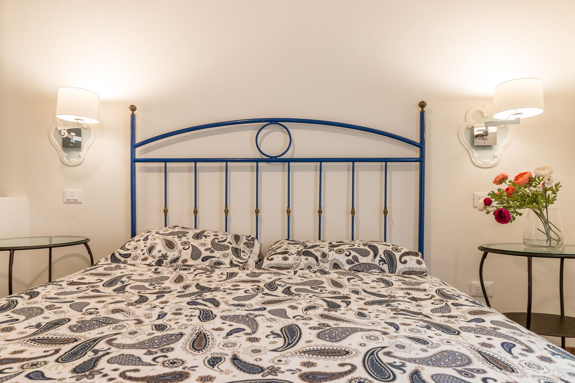 Фото Biennale Garden Art & Architecture Venue