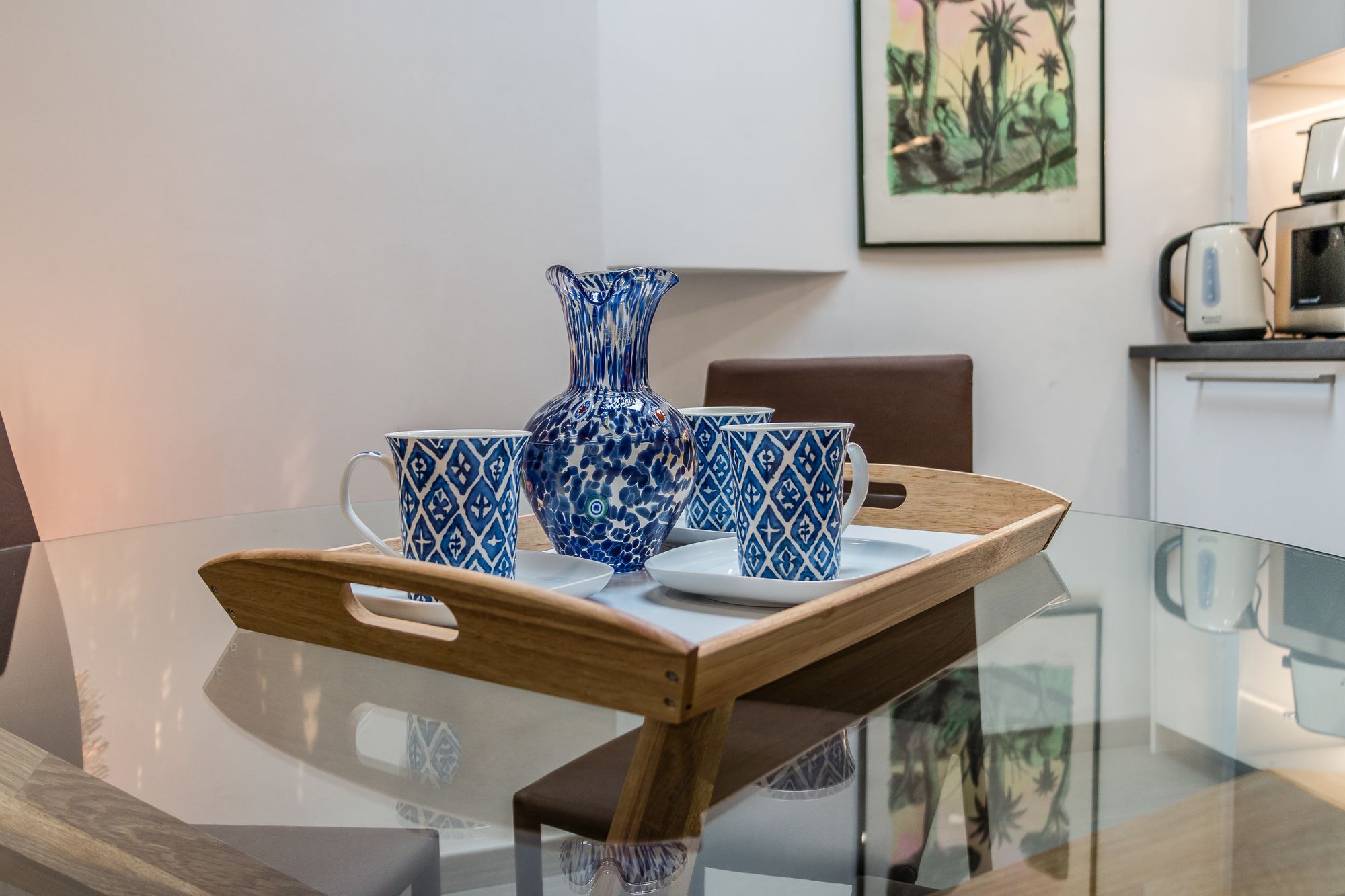 Фото Saint Mark's Basilica in 200 meters