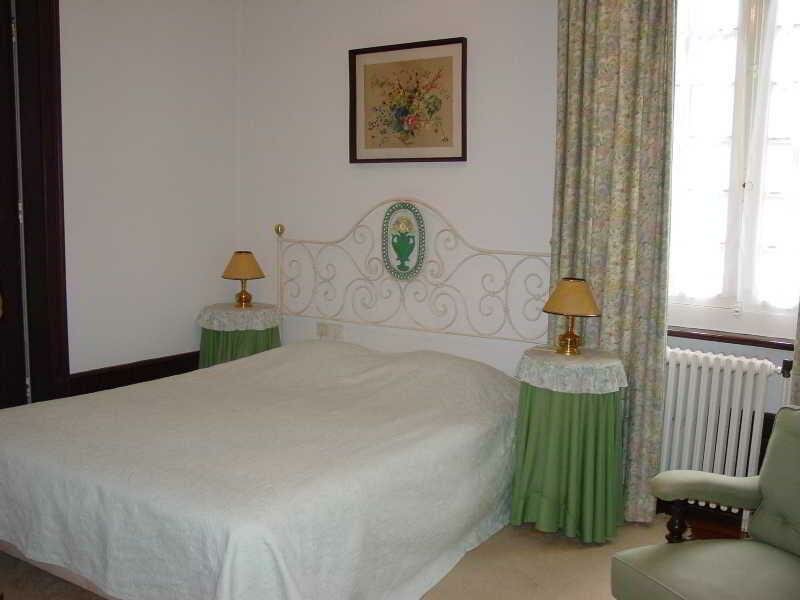 Фото Vila Duparchy