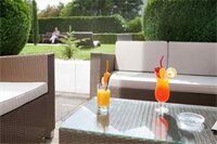 Фото 202496425137