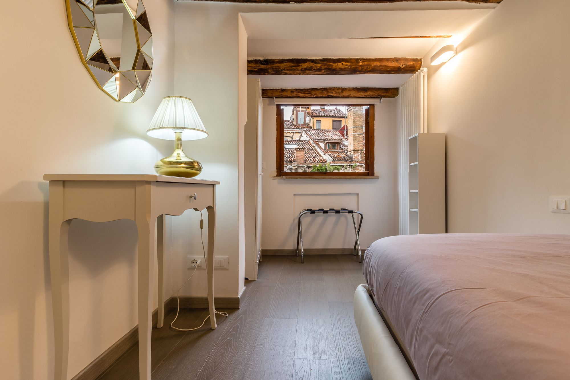 Фото Saint Mark's Basilica in 200 meters