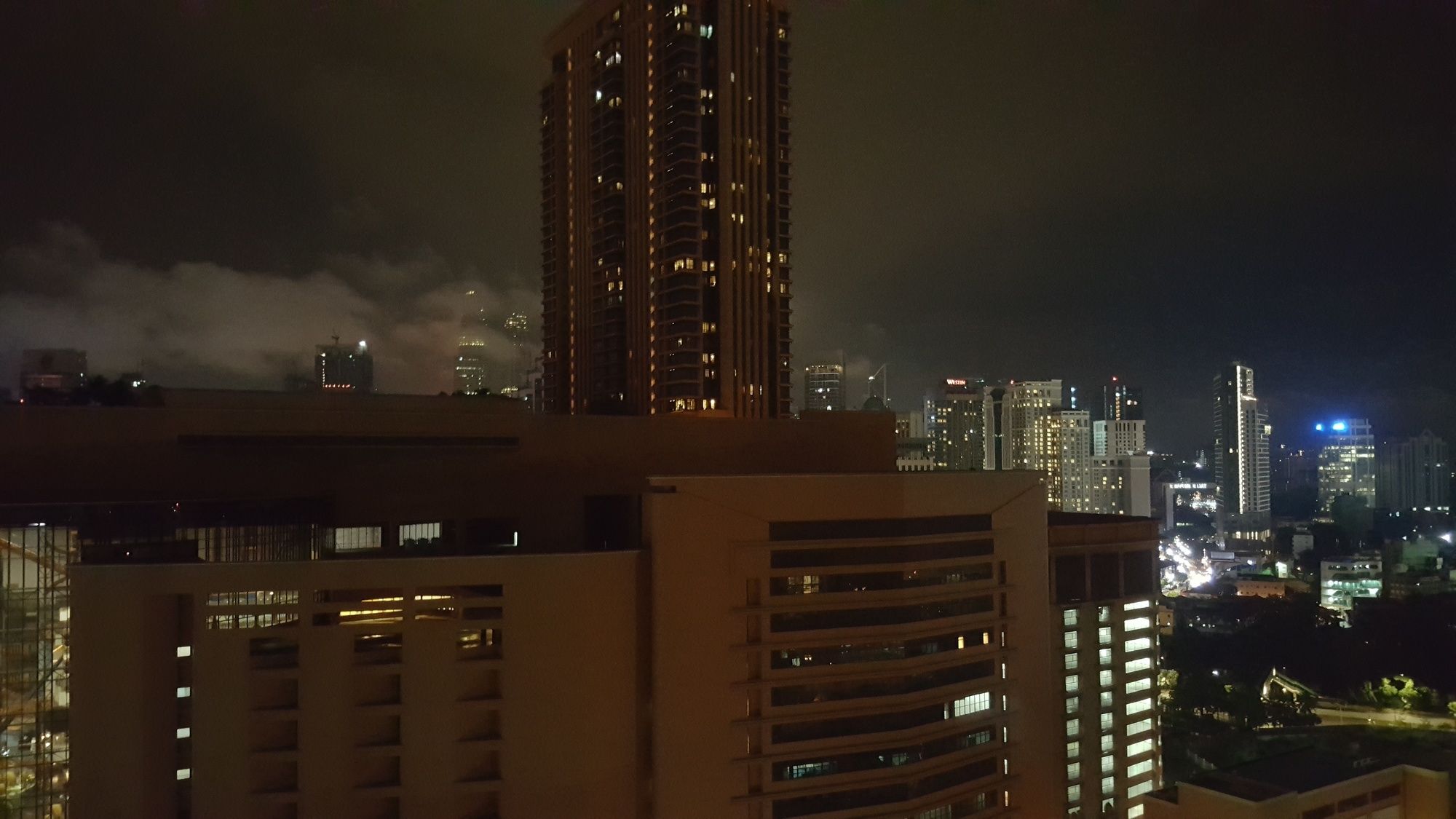 Фото Private Unite At Kuala Lumpur