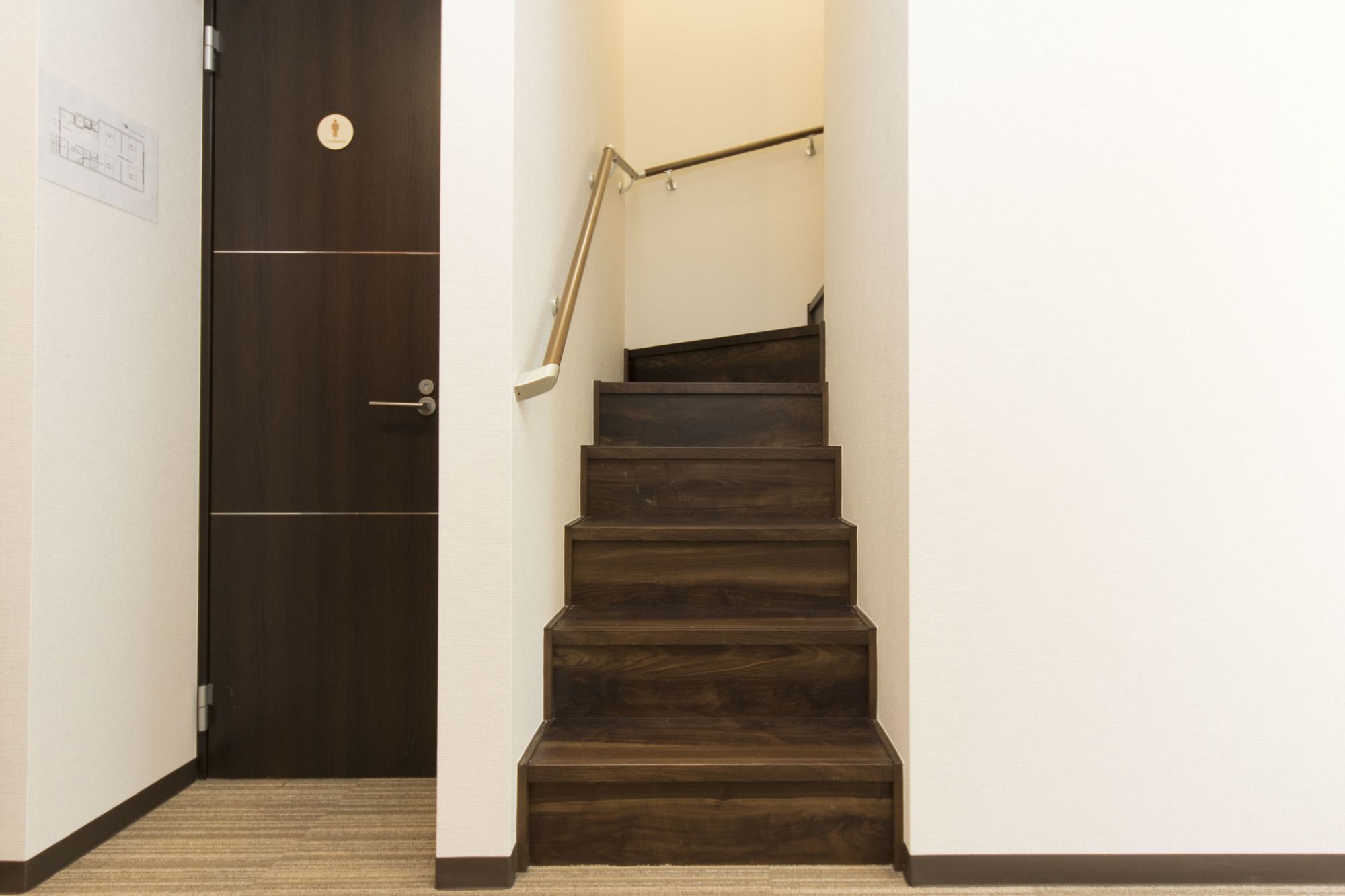 Фото Ryoma Ikebukuro i - Hostel