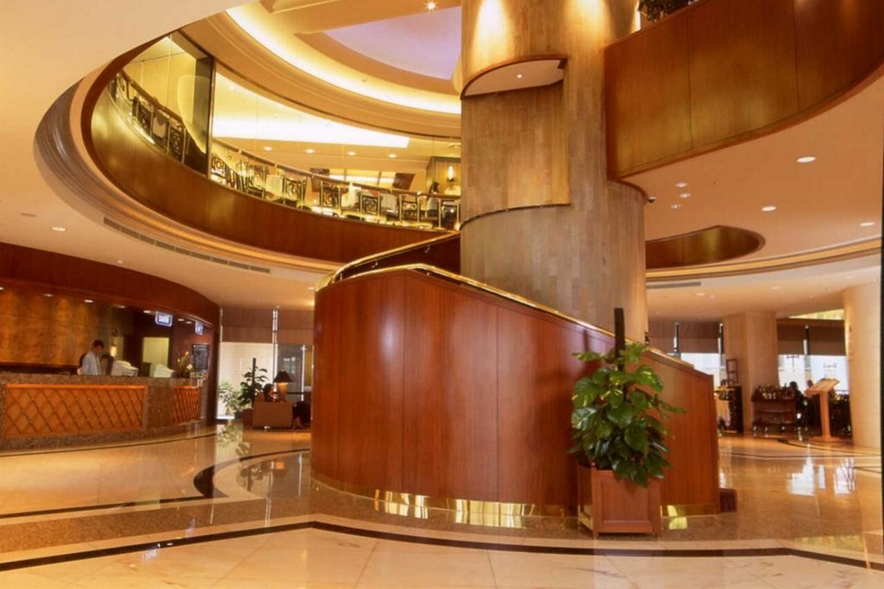 Фото Brother Hotel